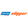 NORTON-CLIPPER
